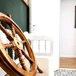 Apartment Casa Maxima Am Schloss Benrath Düsseldorf