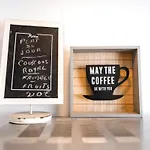 Casa Maxima am Schloss Benrath