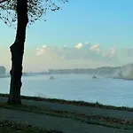 Casa Maxima Am Schloss Benrath