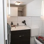 Casa Maxima Am Schloss Benrath Appartement *