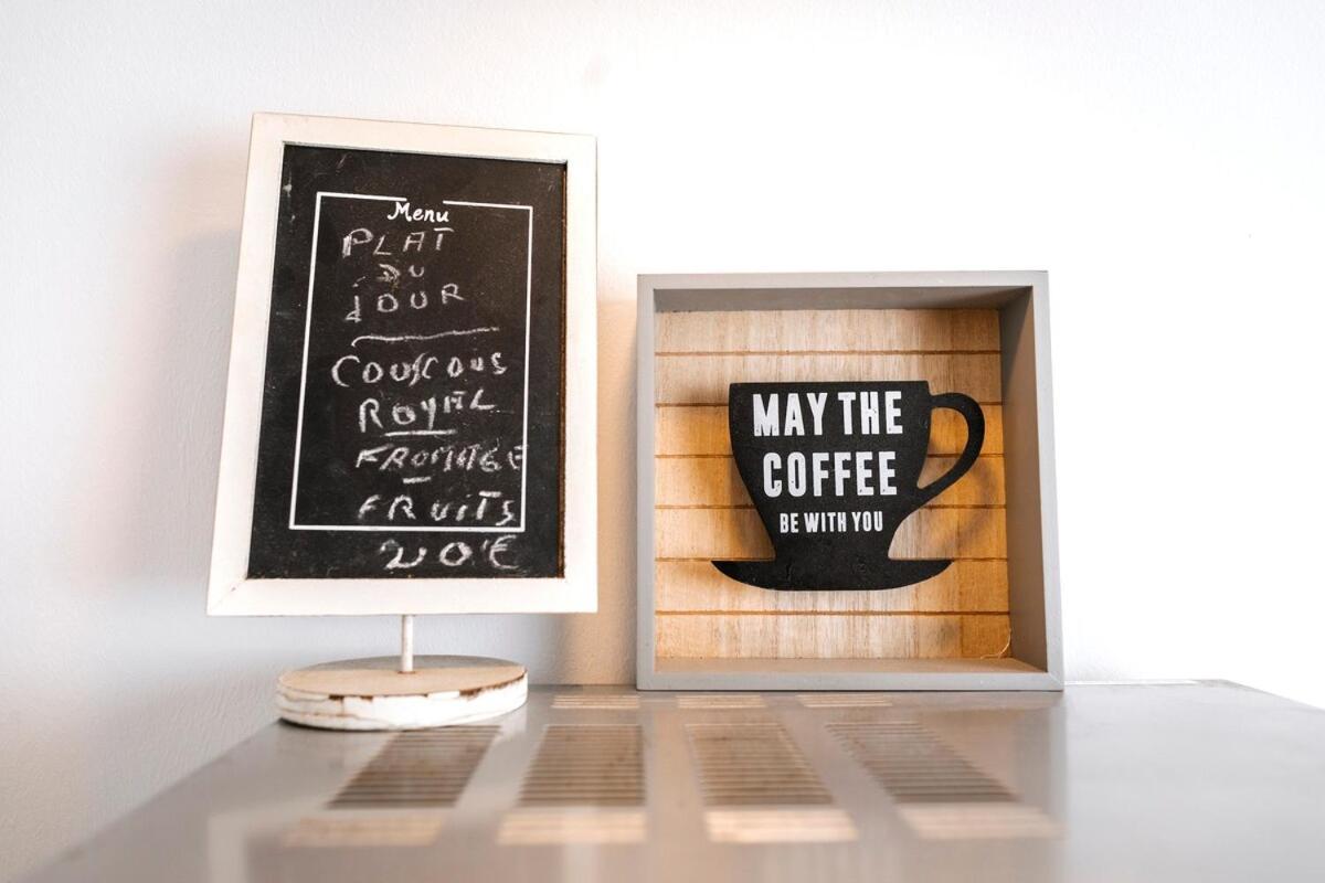 Apartment Casa Maxima Am Schloss Benrath Dusseldorf