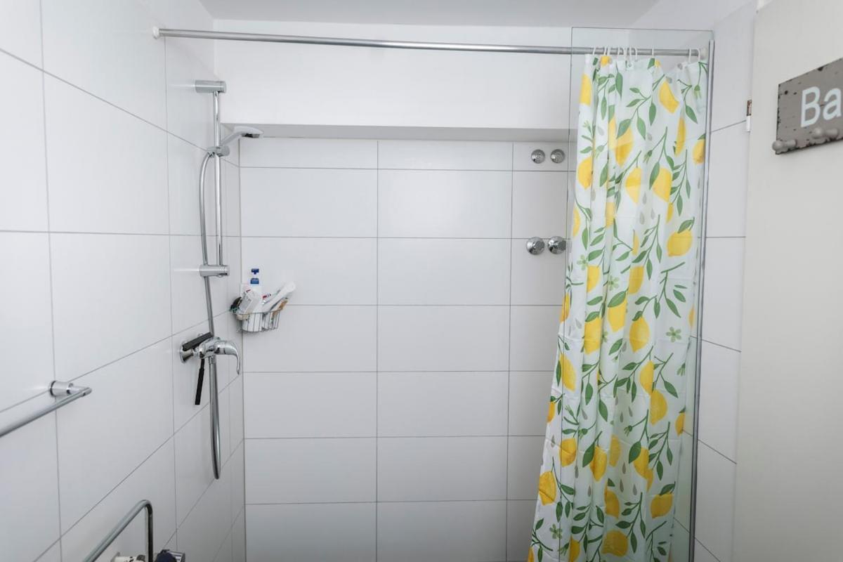 Casa Maxima Am Schloss Benrath Düsseldorf