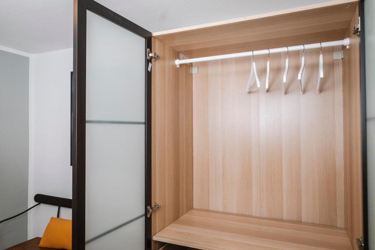 Casa Maxima Am Schloss Benrath *