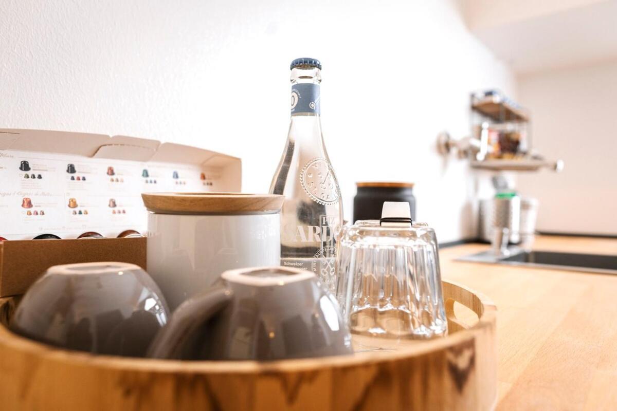 Casa Maxima Am Schloss Benrath * Düsseldorf