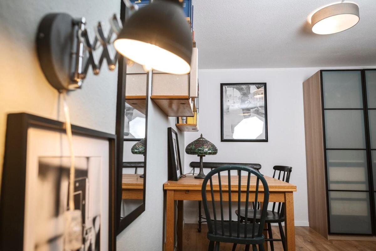 Casa Maxima Am Schloss Benrath