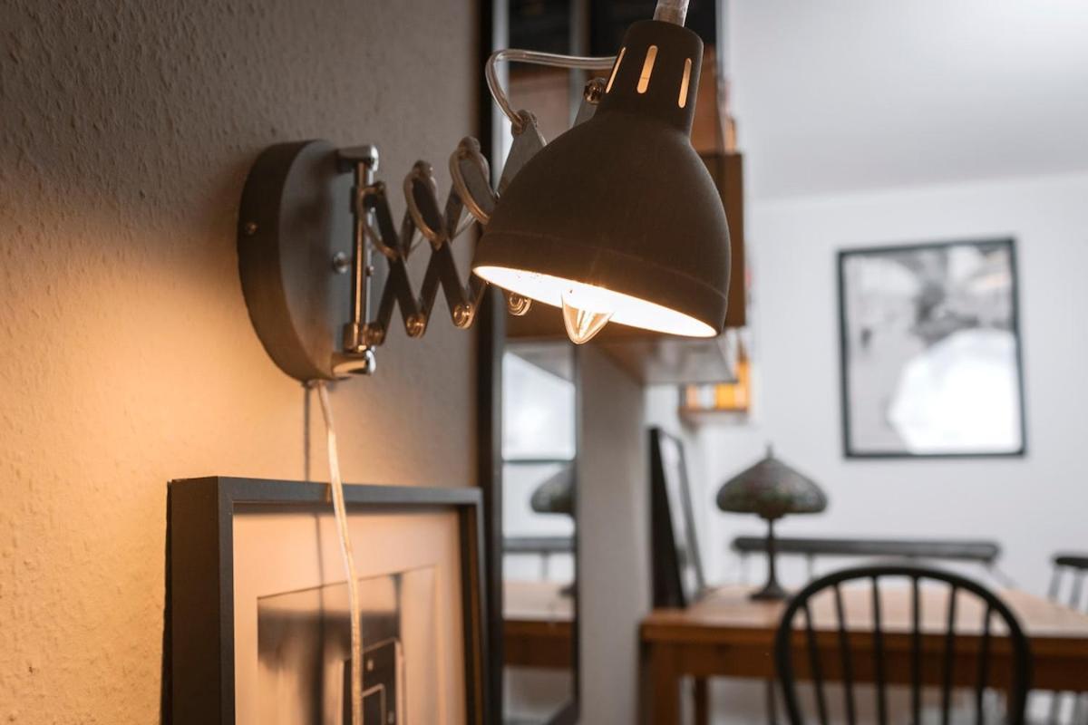 Casa Maxima Am Schloss Benrath Düsseldorf