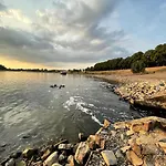 Casa Maxima am Schloss Benrath