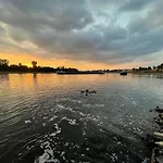 Casa Maxima am Schloss Benrath